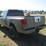 2004-nissan-titan-image-4