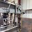 manley-80-ton-hydraulic-press,-3-phase-plug,-foot-pedal-control-image-4