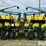 john-deere-1760-image-6