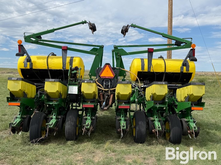 john-deere-1760-image-6
