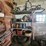 #8780-•-shelf-contents-lot-image-17
