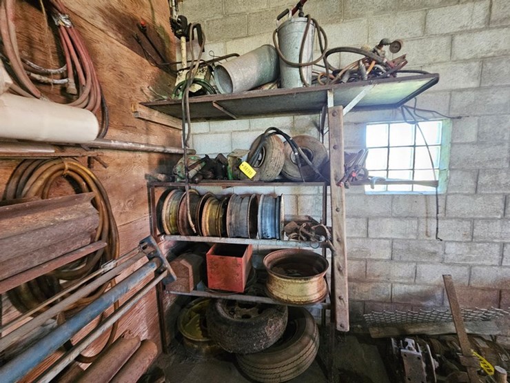 #8780-•-shelf-contents-lot-image-17