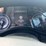 2019-dodge-1500-image-29