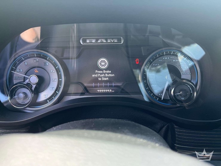 2019-dodge-1500-image-29