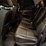 2014-chevrolet-tahoe-image-24