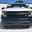 2022-chevrolet-silverado-1500-image-28