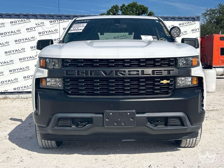 2022-chevrolet-silverado-1500-image-28
