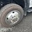 2019-ford-f550-image-12