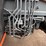 2012-jlg-g9-43a-image-31