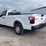 2016-ford-f150-image-2