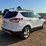 2015-ford-escape-image-5