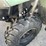 2007-kawasaki-brute-force-650-image-17