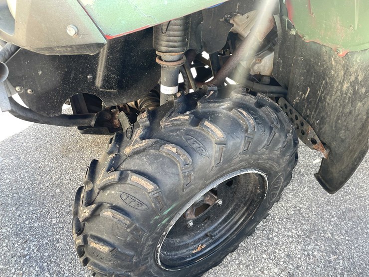 2007-kawasaki-brute-force-650-image-17