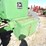 1983-john-deere-4850-image-3