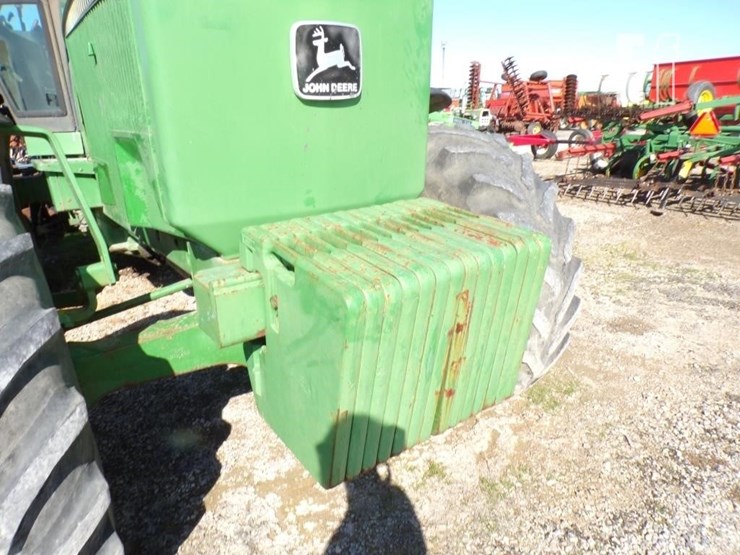 1983-john-deere-4850-image-3