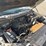 2016-ford-f150-image-8
