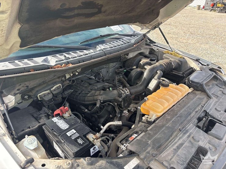 2016-ford-f150-image-8