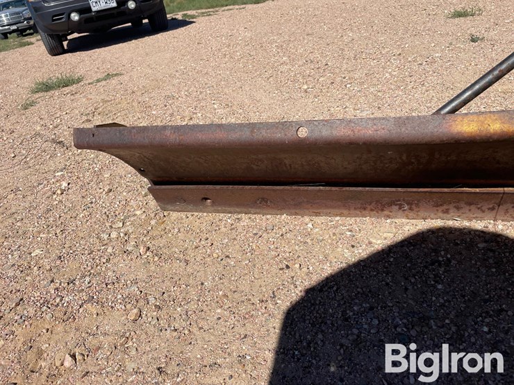 3-pt-blade-image-17