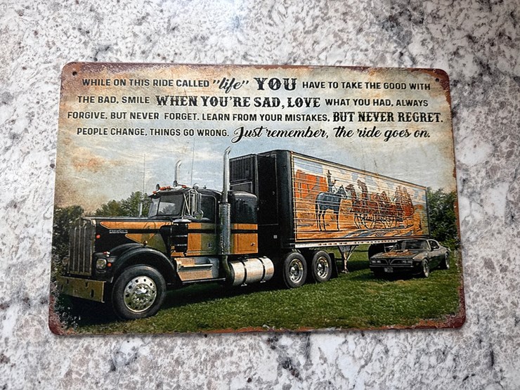 #1503-•-metal-sign-image-1