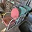 #8757-•-steel-lawn-chairs-image-3