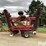 2008-case-ih-340-image-8