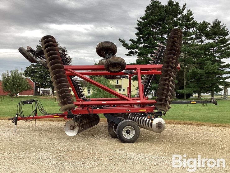 2008-case-ih-340-image-8