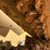 #2480-•-2011-caterplillar-289c-tracked-skid-steer-image-48