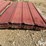 ribbed-metal-sheeting-image-13