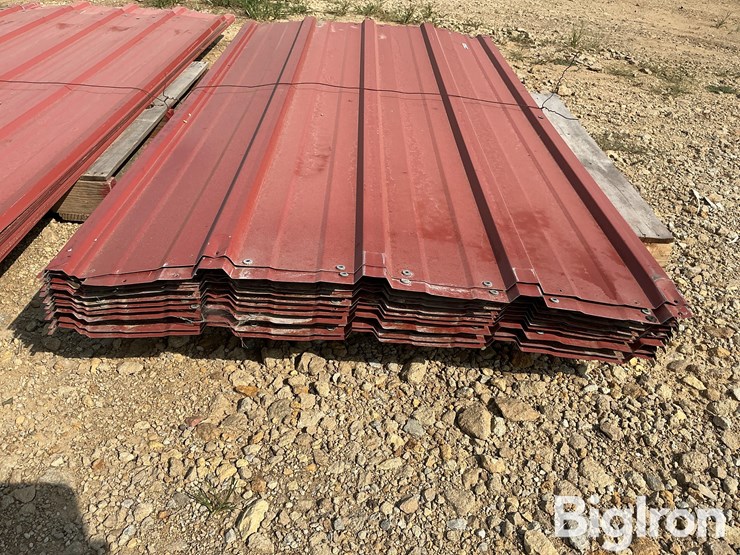 ribbed-metal-sheeting-image-13
