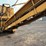 caterpillar-pr-450-image-57
