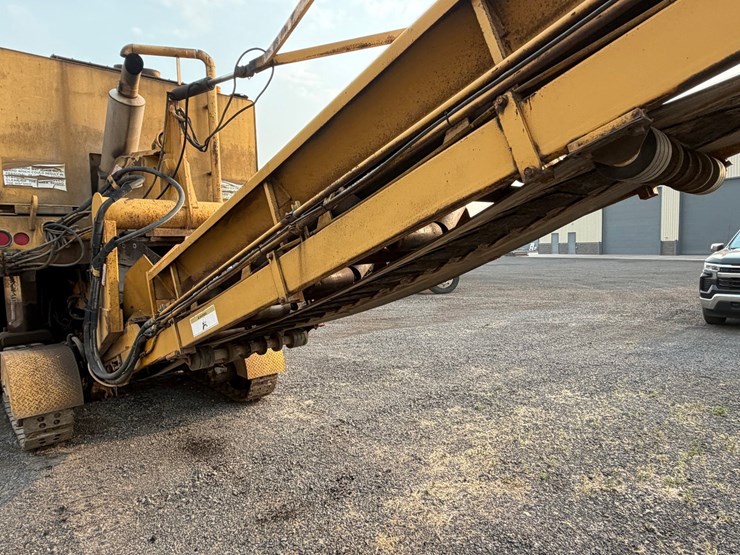 caterpillar-pr-450-image-57