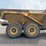 2018-komatsu-hm400-5-image-17