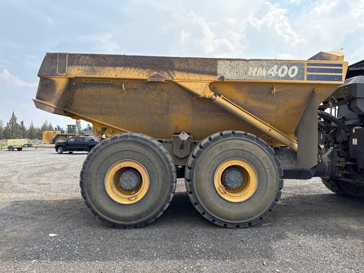 2018-komatsu-hm400-5-image-17