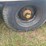 #2340-•-24'-tandem-axle-flatbed-trailer-image-48
