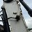 2019-bobcat-e145-image-13