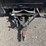 #6092-•-8'-bumper-pull-service-bed-trailer-image-3