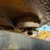 2000-komatsu-wa450-3-image-49