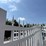 #6095-•-14'-bi-parting-wrught-iron-gate-image-2
