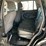 2019-chevrolet-tahoe-image-23