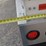 2014-dakota-aluminum-tri-axle-hopper-bottom-trailer-image-11