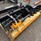 #6075-•-mini-excavator-attachment-package-image-1