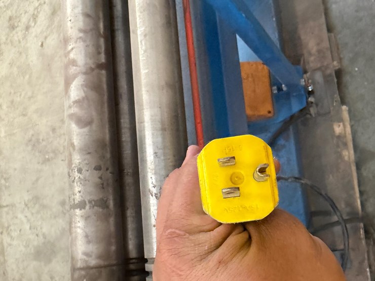 2019-iron-bull-roller-image-18