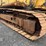 deere-200d-lc-image-13