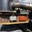 1996-caterpillar-ch75c-image-8