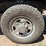 2015-ford-f250-image-47