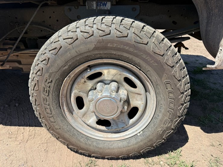 2015-ford-f250-image-47