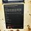 cedarapids-lj-tsv-image-66