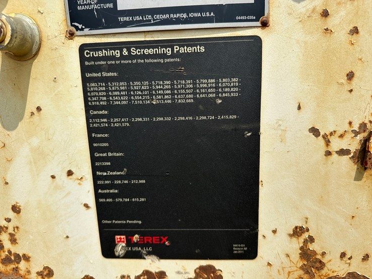 cedarapids-lj-tsv-image-66