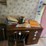 #8001-•-live-on-the-ground-house-hold-items-image-57