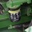 2012-john-deere-s550-image-65